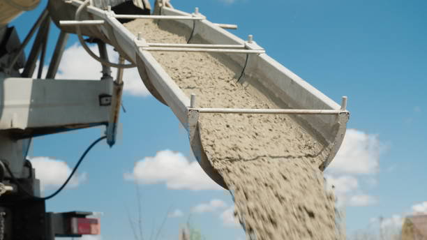 Best Concrete Grinding and Polishing in Bnchard, LA